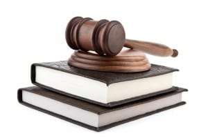 NYC federal criminal lawyer