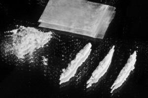 new york drug attorney Cocaine Drug