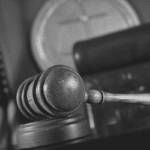 Advantages and Disadvantages of Having a Bench Trial