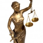new york federal criminal defense lawyer Scales of Justice