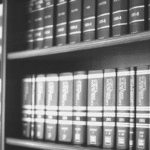 Federal Crimes Vs. State Crimes