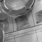 Conspiracy Charges in NY