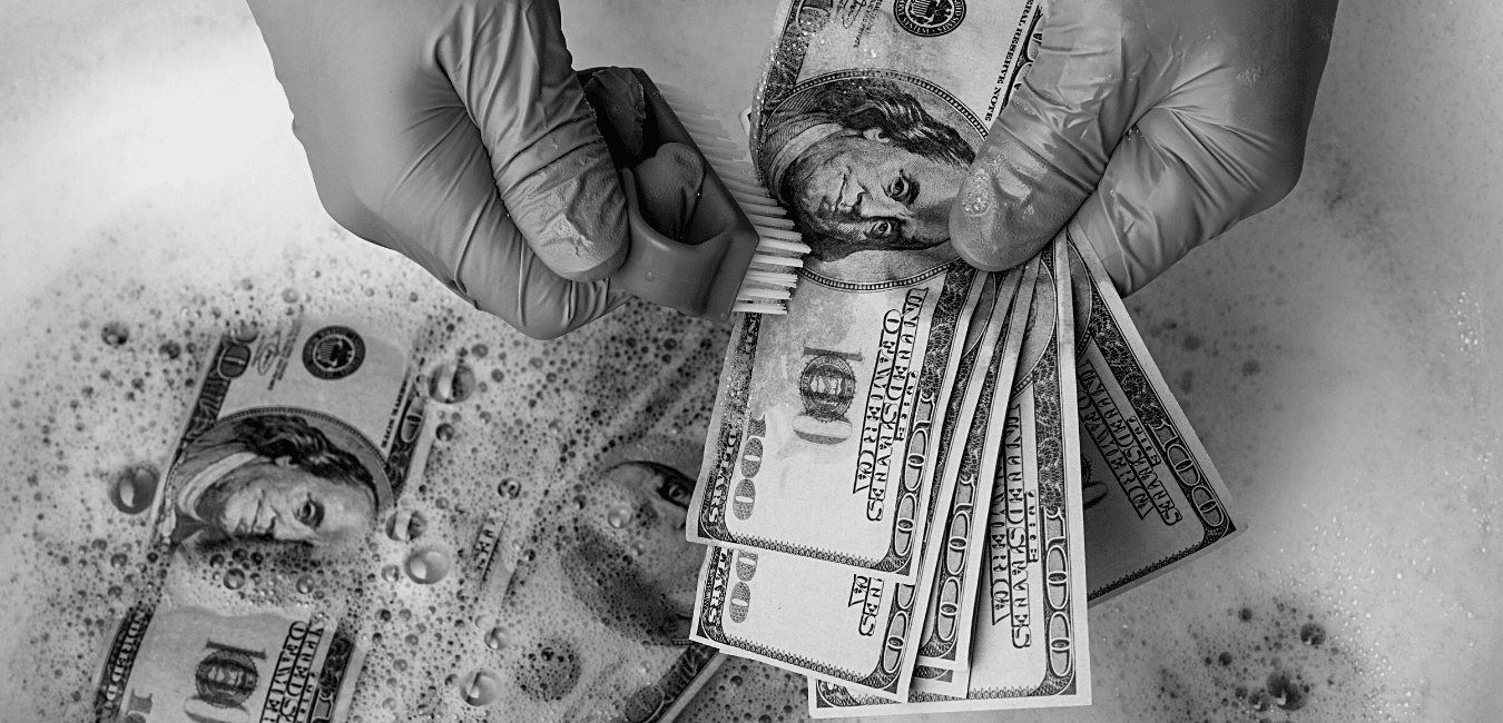 extortion legal definition extortion legal definition