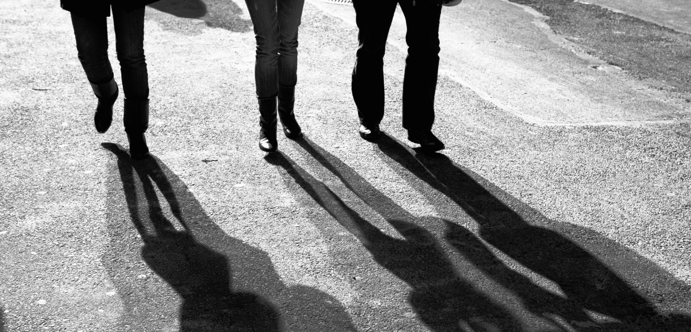 NYC Stalking Defense Attorney Stalking Charges Sosinsky Law