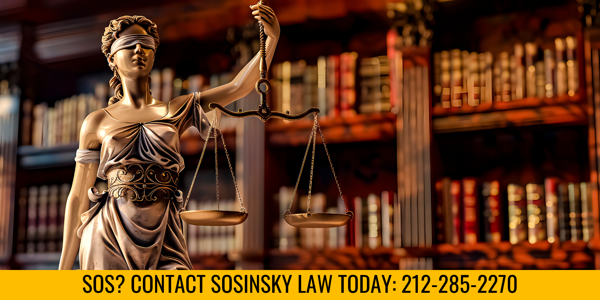 Extreme Emotional Disturbance Defense Sosinsky Law