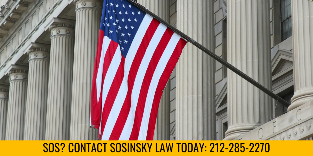 Federal Grand Jury Subpoenas in Healthcare Fraud Cases